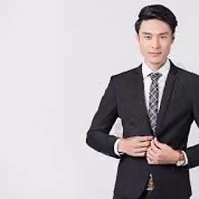 僪经义