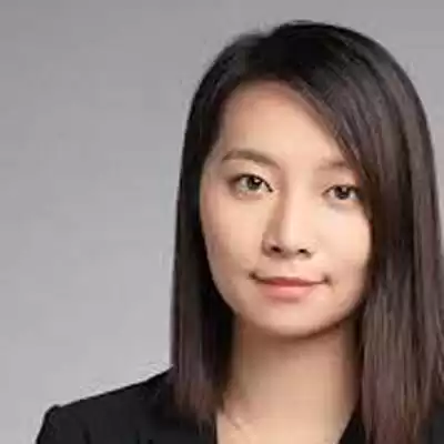 柯友卉