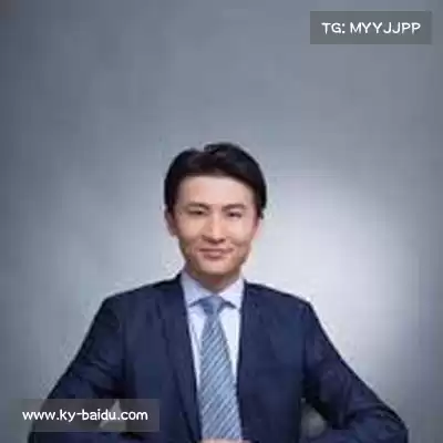 赖香馨