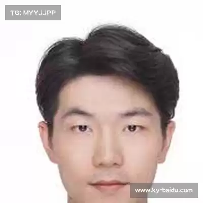 盈艳芳