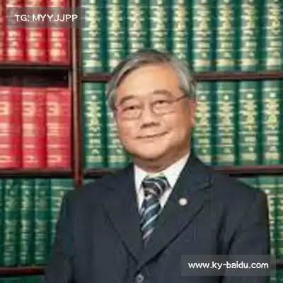 郁初瑶